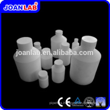 JOAN Laboratory 1000ml PTFE Reagent Bottle